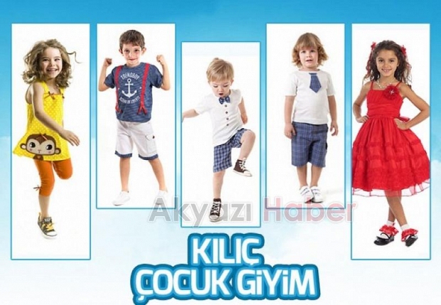 KAPATIYORUZ SON TARİH 28 ŞUBAT