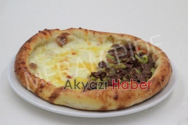 Karadeniz Yağlısı ve Pide Çeşitleri Evlerinize Servis