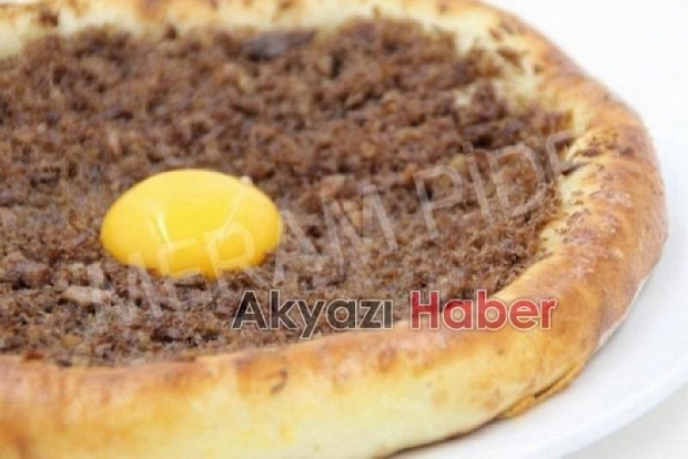 Karadeniz Yağlısı ve Pide Çeşitleri Evlerinize Servis