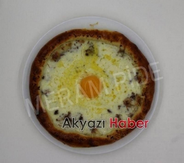 Karadeniz Yağlısı ve Pide Çeşitleri Evlerinize Servis