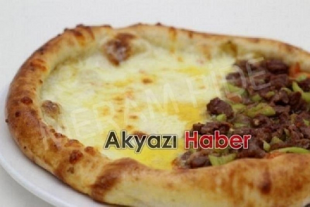 Karadeniz Yağlısı ve Pide Çeşitleri Evlerinize Servis