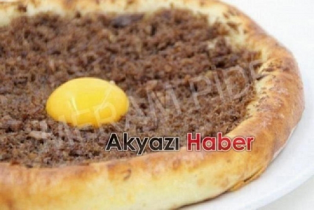 Karadeniz Yağlısı ve Pide Çeşitleri Evlerinize Servis