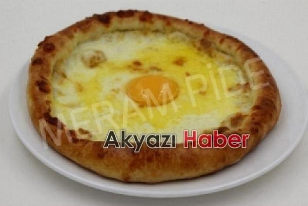 Karadeniz Yağlısı ve Pide Çeşitleri Evlerinize Servis