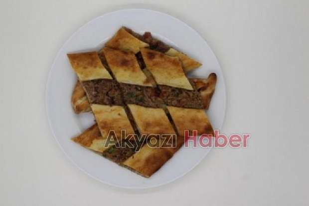 Karadeniz Yağlısı ve Pide Çeşitleri Evlerinize Servis