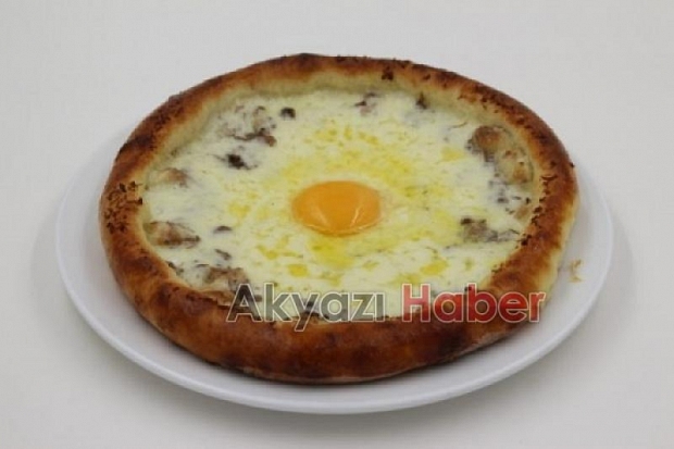 Karadeniz Yağlısı ve Pide Çeşitleri Evlerinize Servis