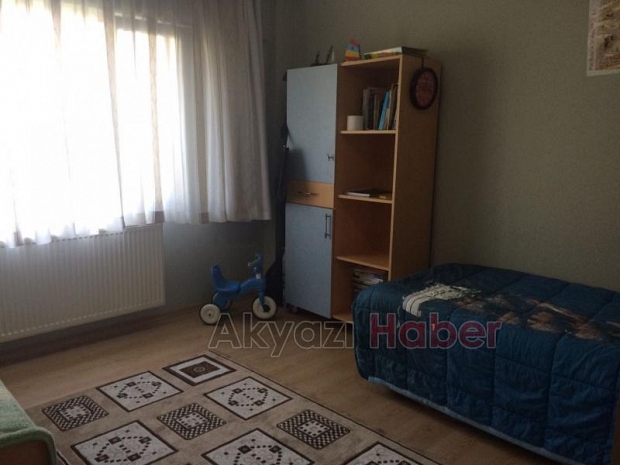 Karanfil Evlerde Kaçırılmayacak Daire Fırsatı