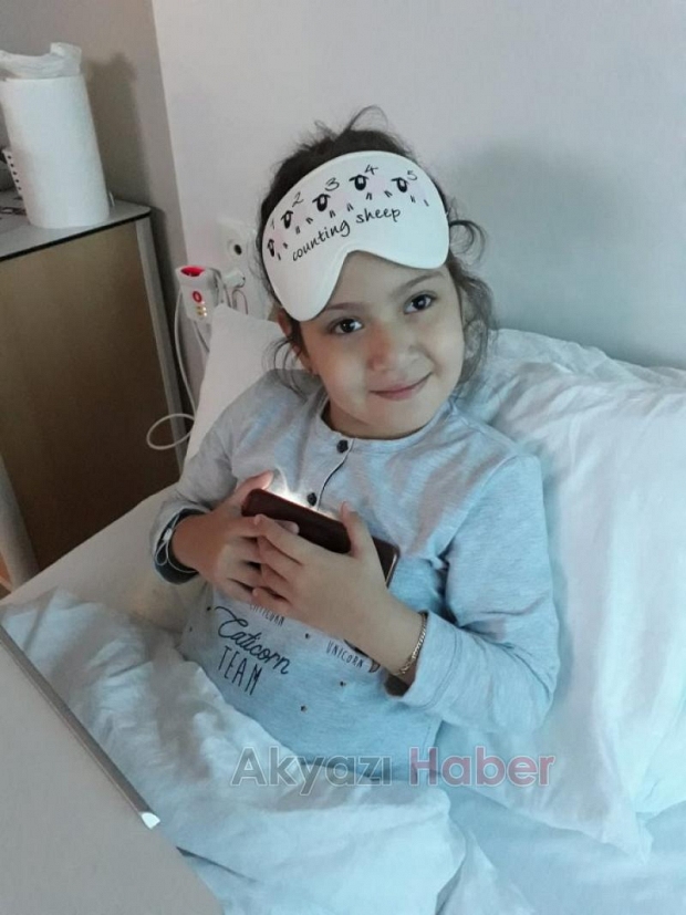 Karapürçekli Selim ailesinin dramı