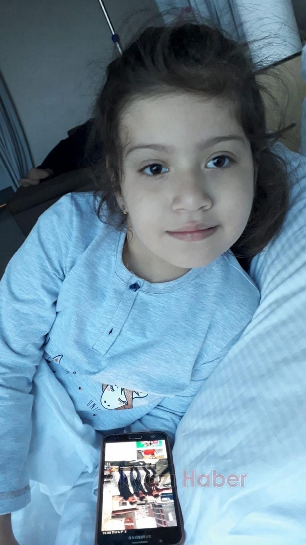 Karapürçekli Selim ailesinin dramı