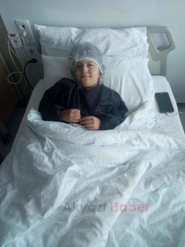 Karapürçekli Selim ailesinin dramı