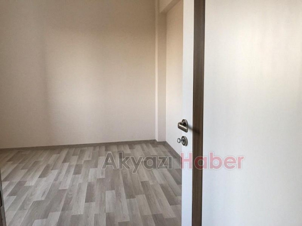 Kardelen Evlerinde Satılık Lüks Daire