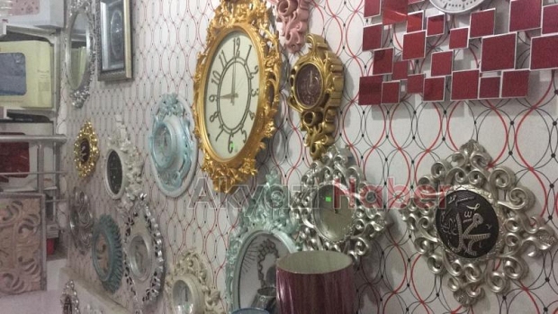 Kardeşler AVM den Benzersiz Fiyatlar