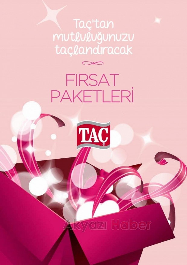 Kardeşler AVM den Benzersiz Fiyatlar