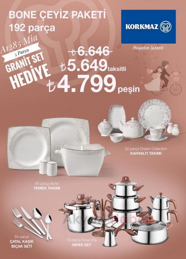 Kardeşler Avmde Dev İndirim Başladı