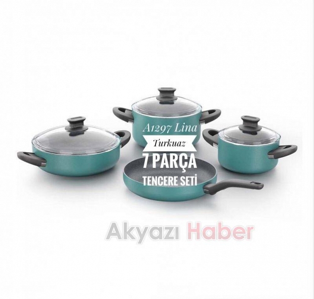Kardeşler Avmde Dev İndirim Başladı