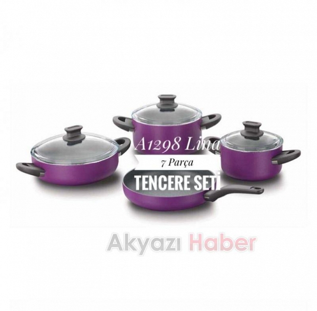 Kardeşler Avmde Dev İndirim Başladı