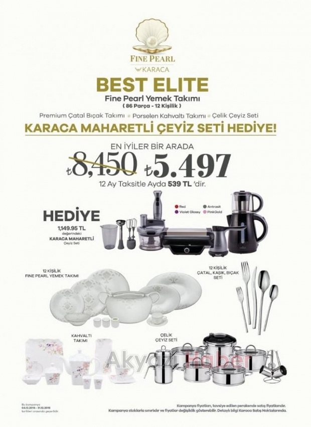 Kardeşler Avmde Dev İndirim Başladı