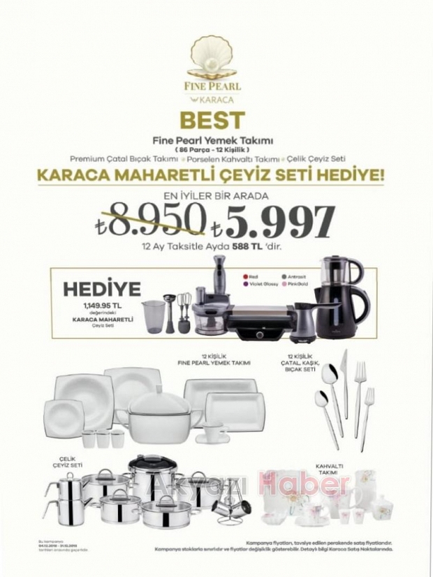 Kardeşler Avmde Dev İndirim Başladı