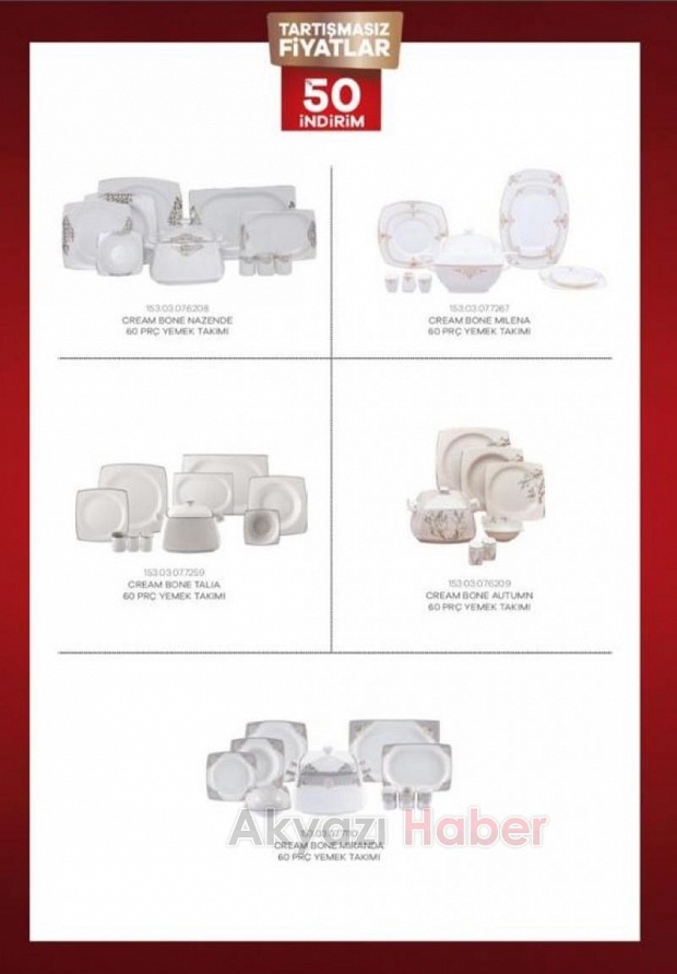 Kardeşler Avmde Evlilik Paketleri Bitmiyor