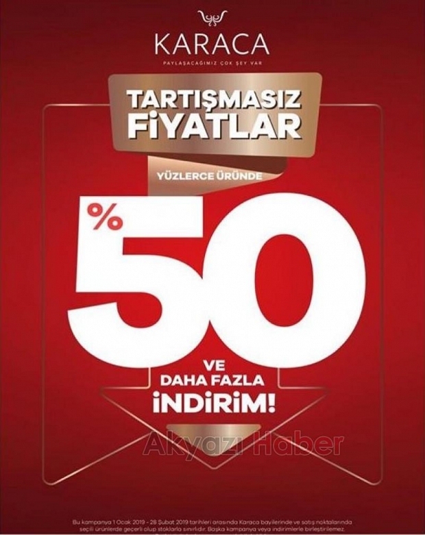 Kardeşler Avmde Evlilik Paketleri Bitmiyor