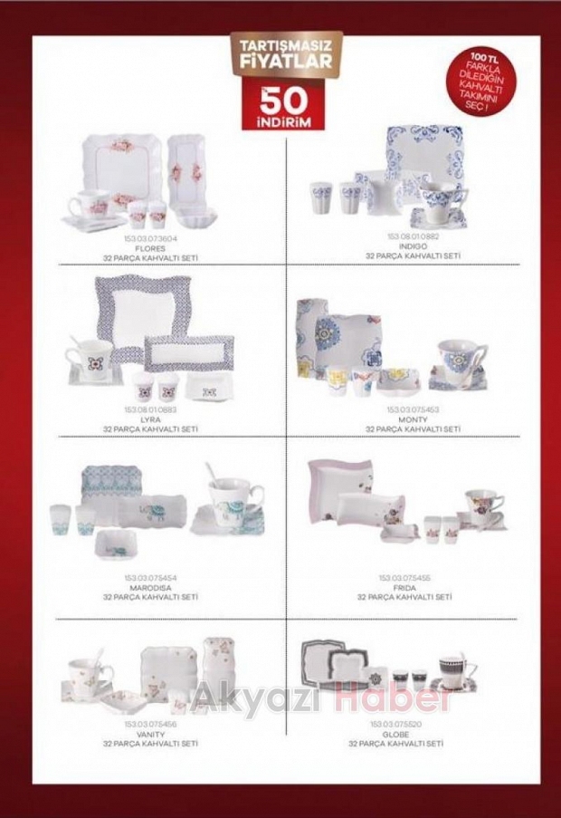 Kardeşler Avmde Evlilik Paketleri Bitmiyor