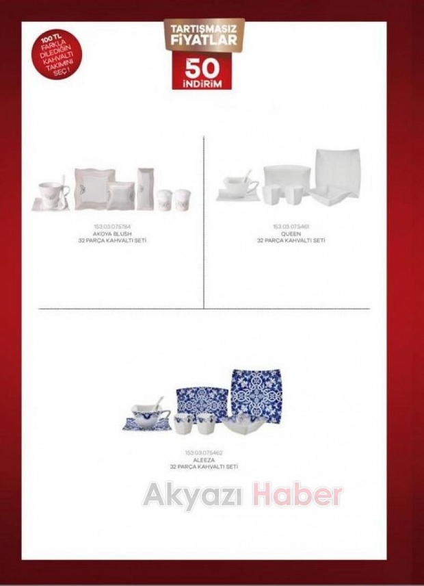 Kardeşler Avmde Evlilik Paketleri Bitmiyor
