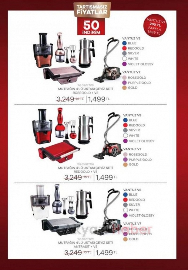 Kardeşler Avmde Evlilik Paketleri Bitmiyor