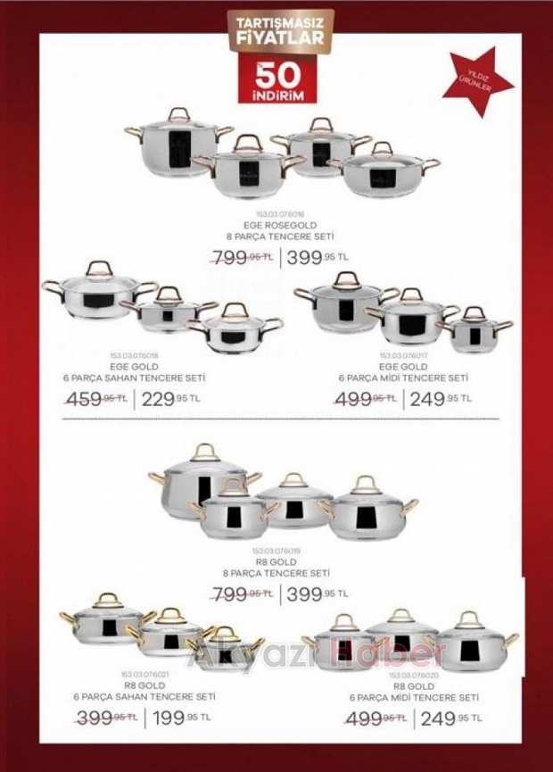 Kardeşler Avmde Evlilik Paketleri Bitmiyor