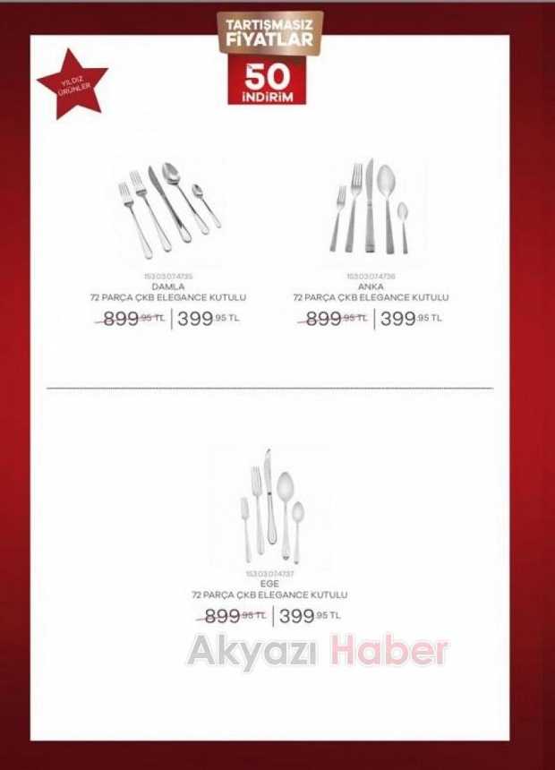 Kardeşler Avmde Evlilik Paketleri Bitmiyor