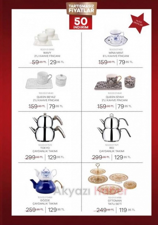 Kardeşler Avmde Evlilik Paketleri Bitmiyor