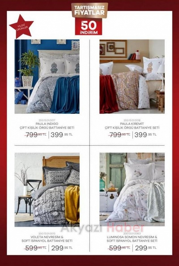 Kardeşler Avmde Evlilik Paketleri Bitmiyor