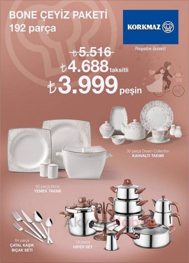 Kardeşler Avmde İndirim Zamanı