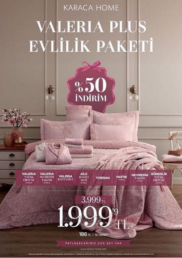 Kardeşler Avmde İndirim Zamanı