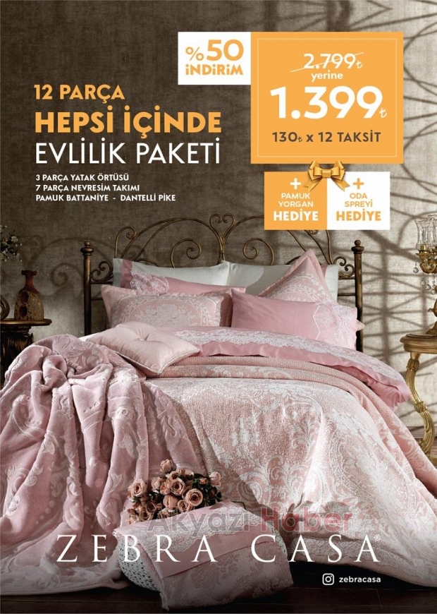 Kardesler Avmde Indirim Zamani Akyazi Haber Akyazi Nin Bir Numarali Haber Sitesi Sakarya Haber