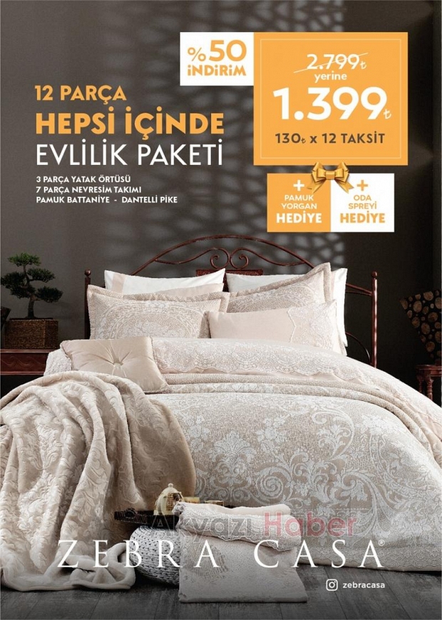 Kardeşler Avmde İndirim Zamanı