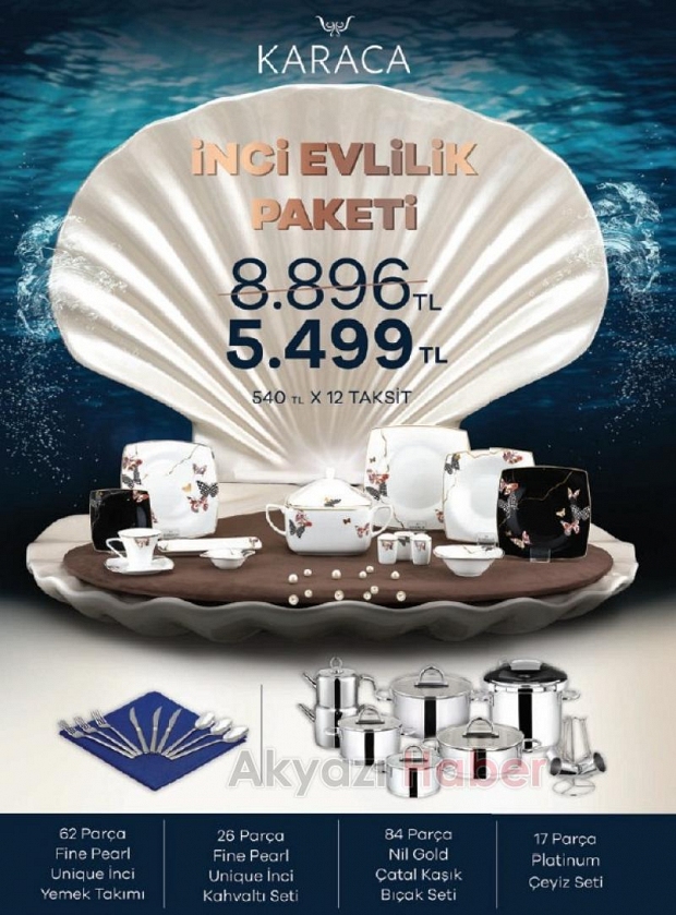 Kardeşler AVMde Yüzlerce Üründe Yüzde 50 İNDİRİM !