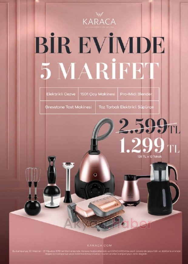 Kardeşler AVMde Yüzlerce Üründe Yüzde 50 İNDİRİM !