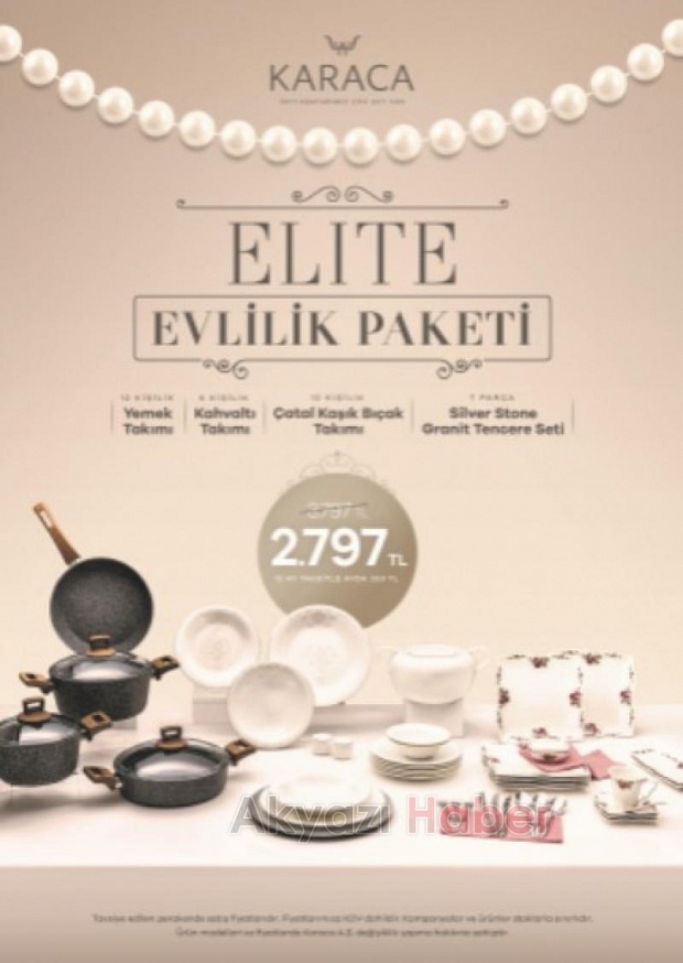 Kardeşler AVM’den Benzersiz Kampanya