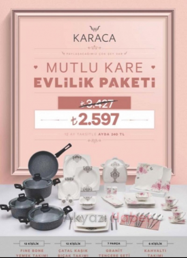 Kardeşler AVM’den Benzersiz Kampanya