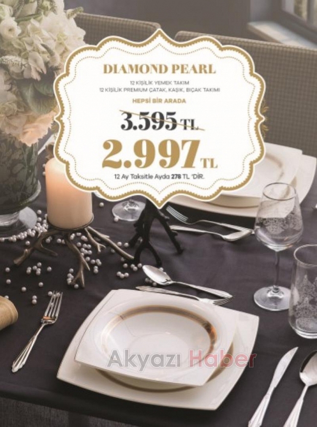 Kardeşler AVM’den Benzersiz Kampanya