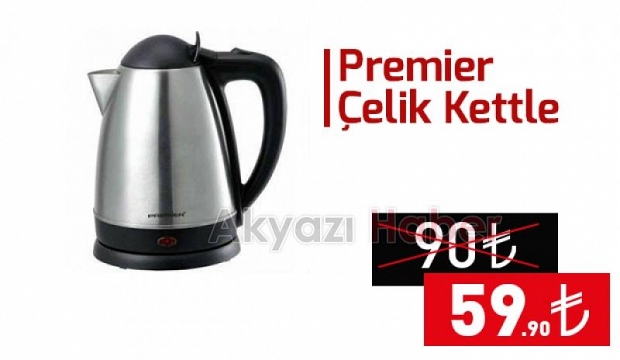 Kardeşler Züccaciyede İndirim Fırsatı