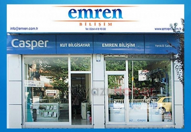 Karne Hediyesi Mi  Evet Burada