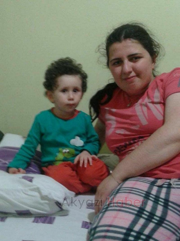 akyazi haber