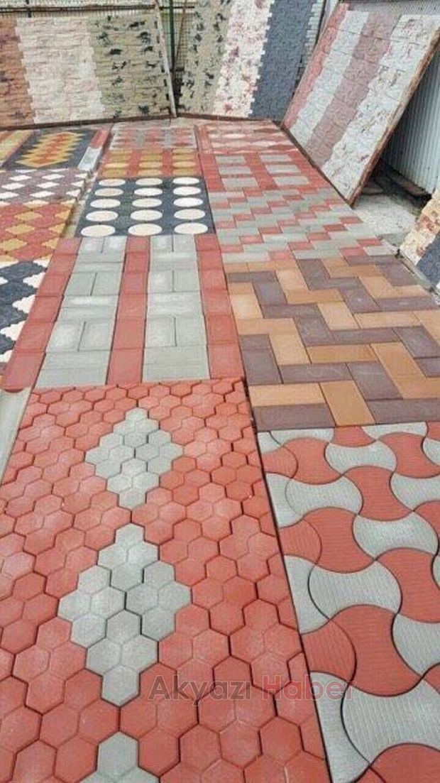 Kayrak Taşları Uygulama Mağazası Akyazı da Açıldı