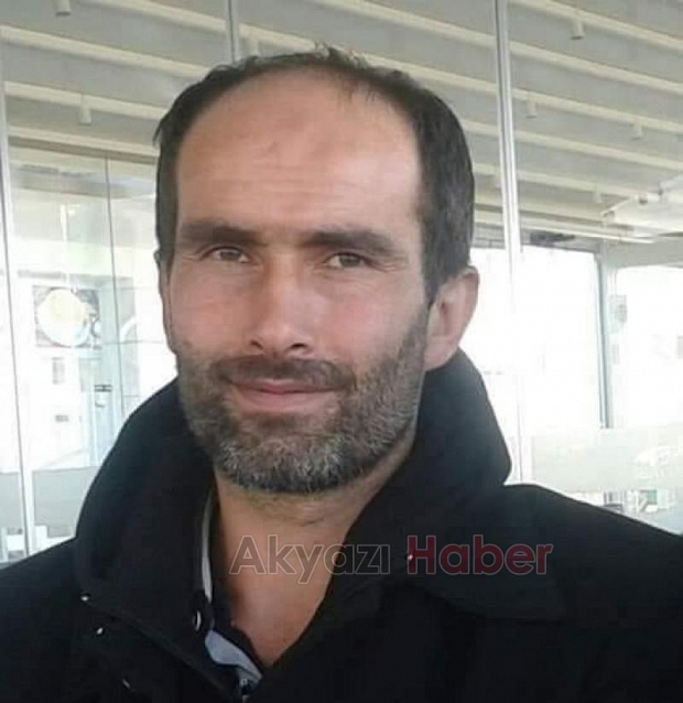 Kestiği ağaç sonu oldu