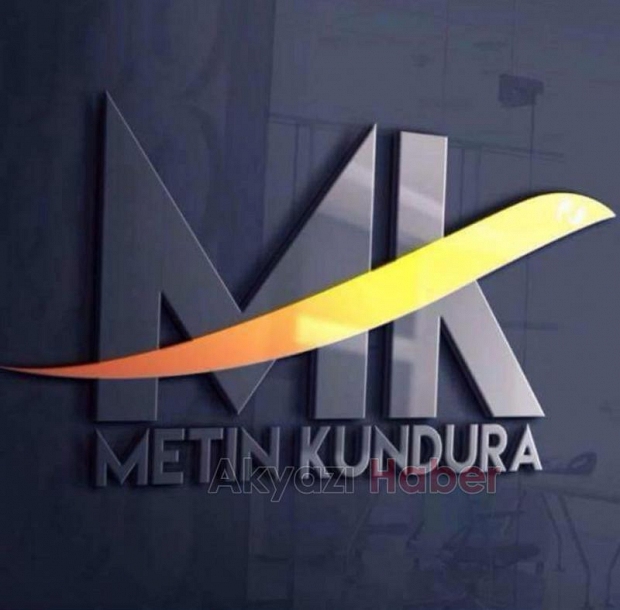 Kinetix’te Okul Sezonu Açıldı Bekleriz