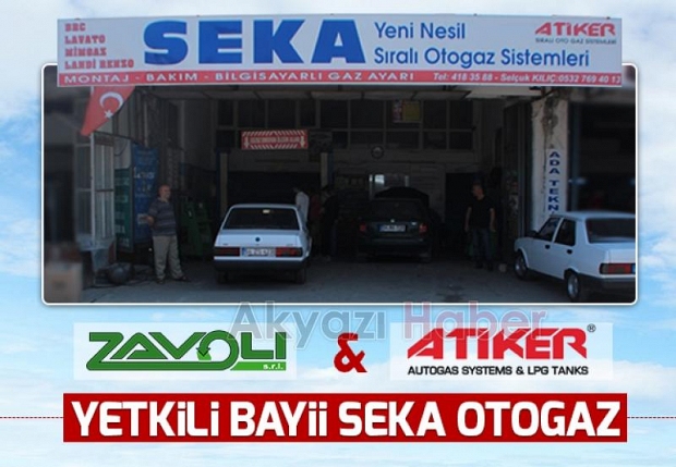 Kış Bakımlarınızı Yaptırdınız mı?