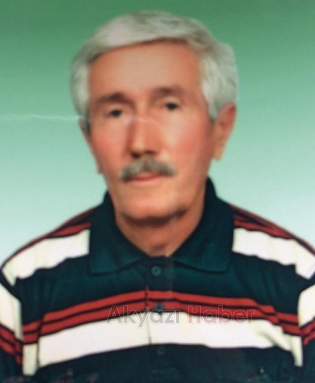 Kızıl Ailesinin Acı Günü