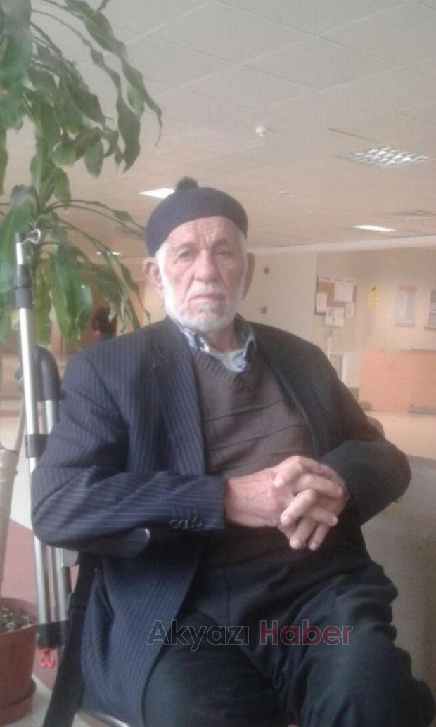 Koç ve Aydın Ailelerinin Acı Günü