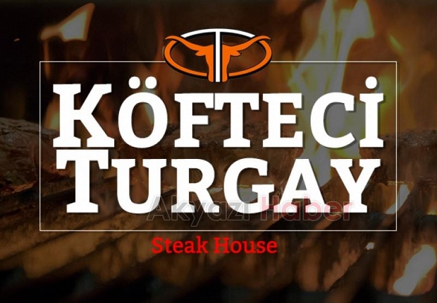 Köfteci Turgay Bayramda da Açık