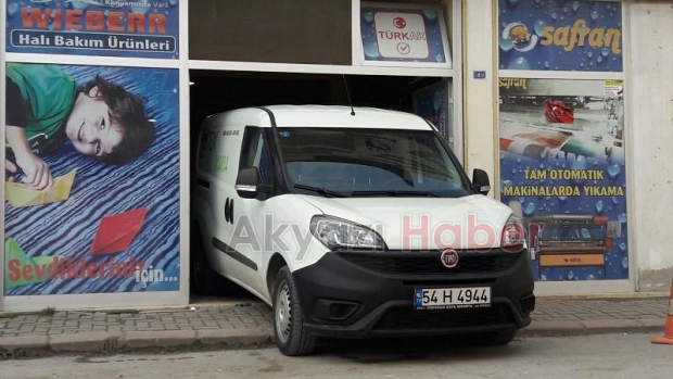 Koltuk Yıkamada Aradığınız Adres Metex